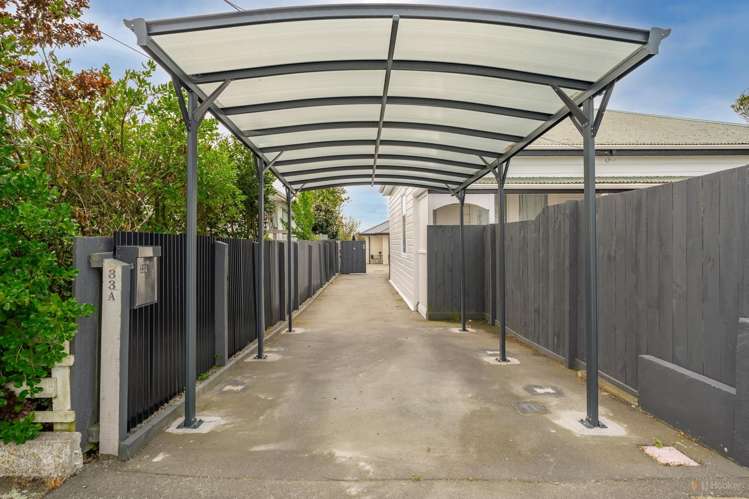 33A Dee Street Seaview_33