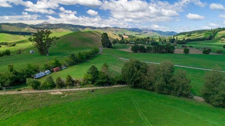 238 Eighty Eight Valley Road Wakefield_24