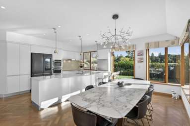 108 Wheturangi Road_4