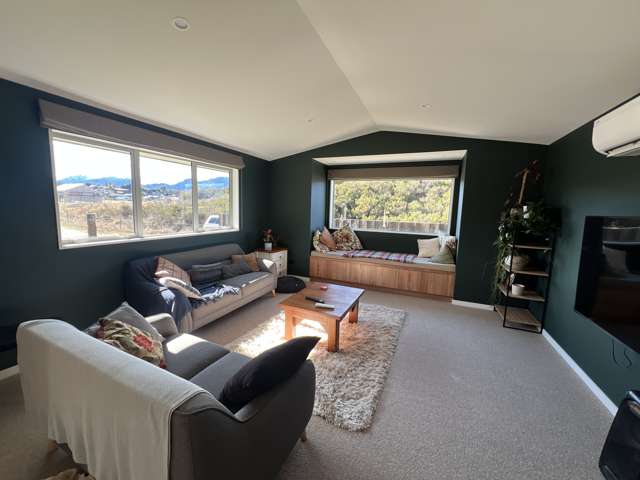 68 Little Maude Drive Hawea Flat_1