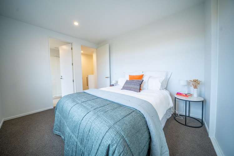 4/33 Wyon St Linwood_11