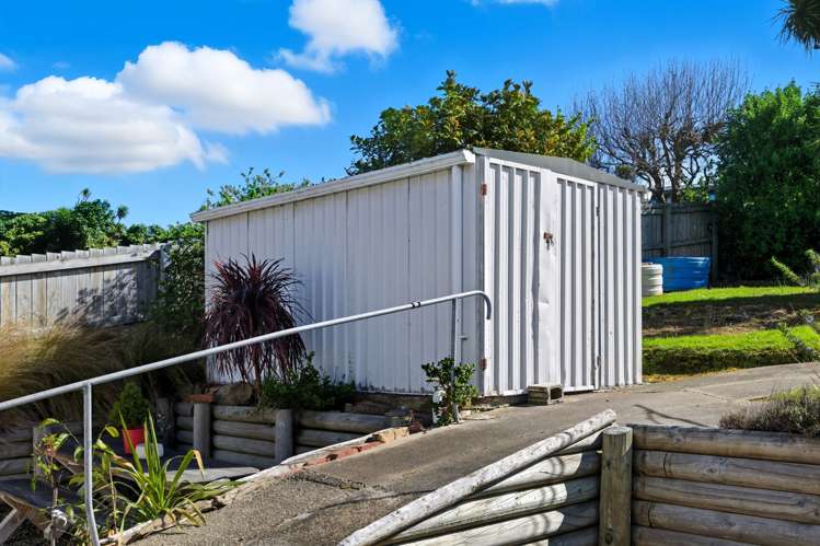 1 Queen Street Brighton_22