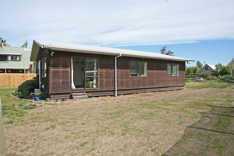 42 Broad Street Southbridge_2