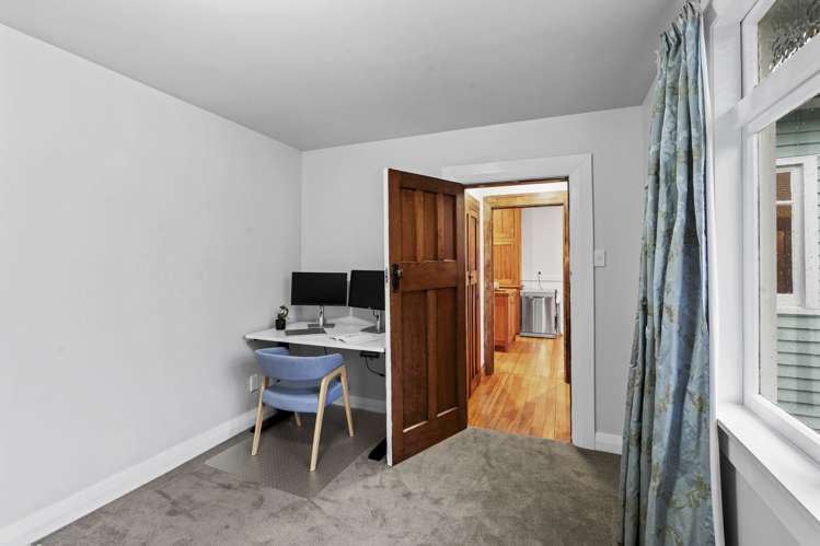 446 Barrington Street Spreydon_11