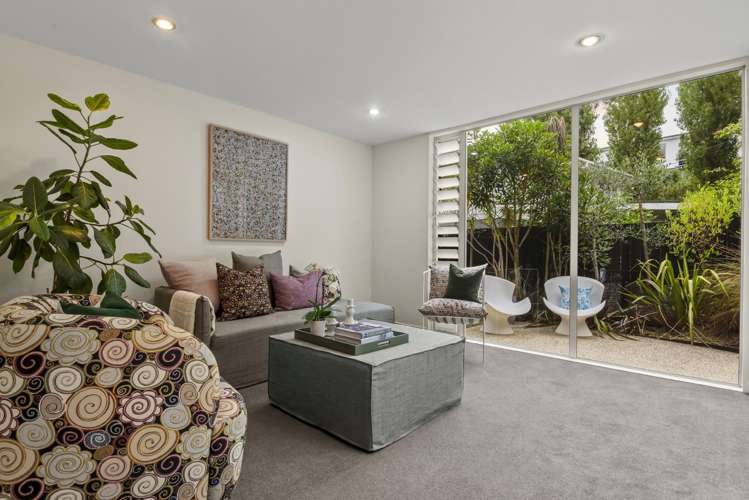 42 Bayview Road Browns Bay_18