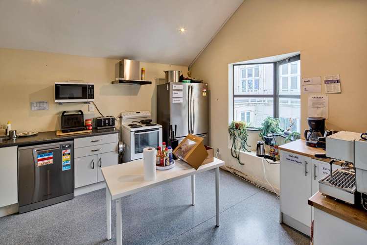 7 Marion Street Te Aro_7