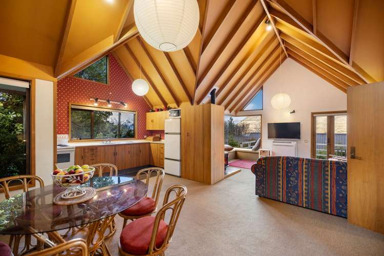 15 Evergreen Place Fernhill/Sunshine Bay_6