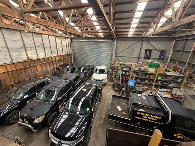 180 Fred Taylor Drive Whenuapai_3