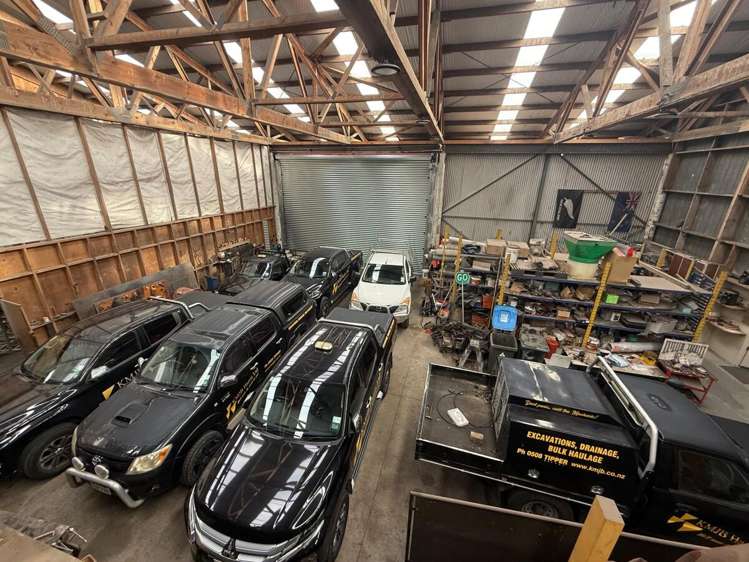 180 Fred Taylor Drive Whenuapai_3