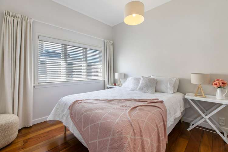 1/37 Beach Haven Road Beach Haven_6