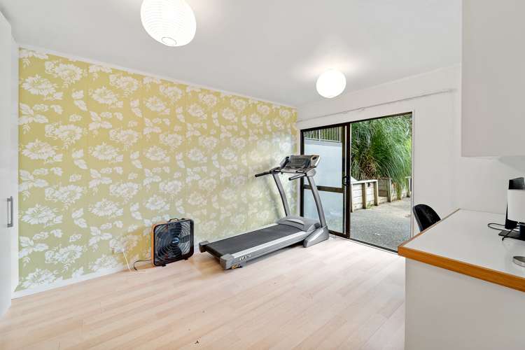 23 Edgerley Road Kaipara Flats_15