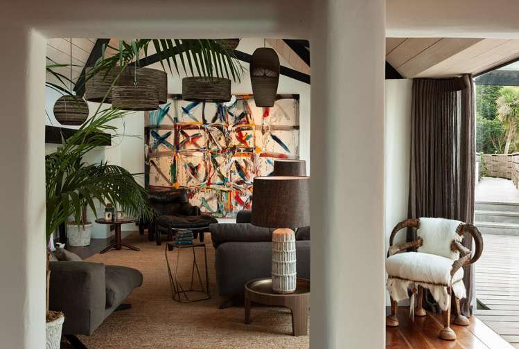 3 Maramanui Way Karaka Bays_9