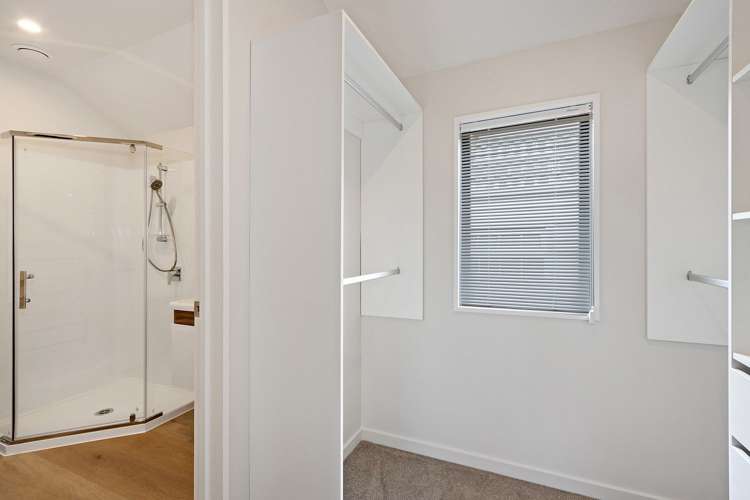 B/336 Worcester Street Linwood_6