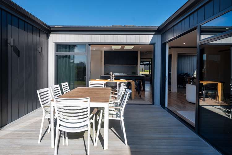 124 Jarden Mile Nukuhau_22