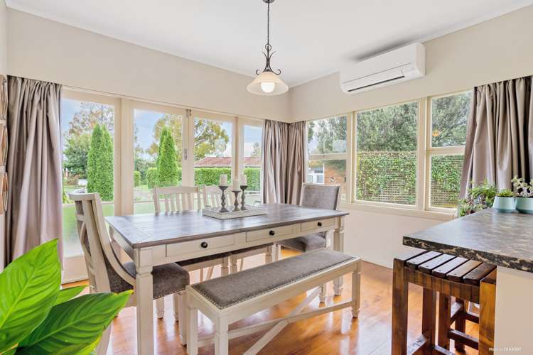 10 Garrick Place Beerescourt_7