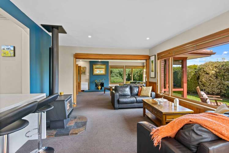 258 Newtons Road Rolleston_5