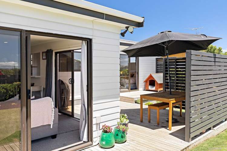 19 France Street Waiuku_6