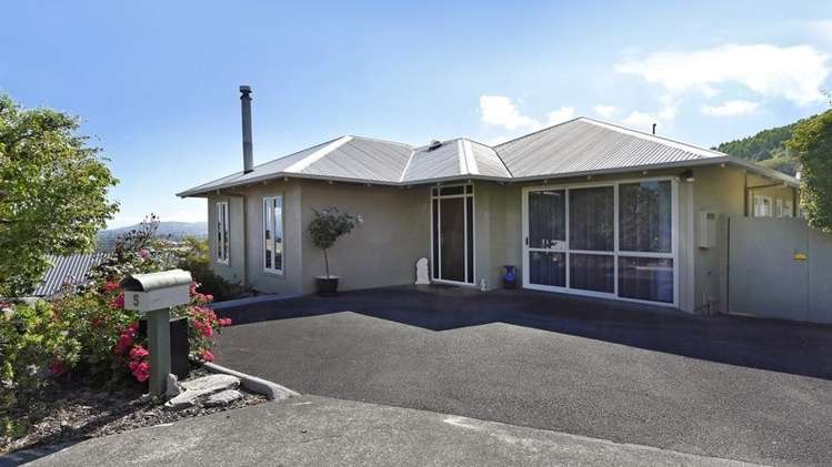 5 Windleborn Place Richmond_6