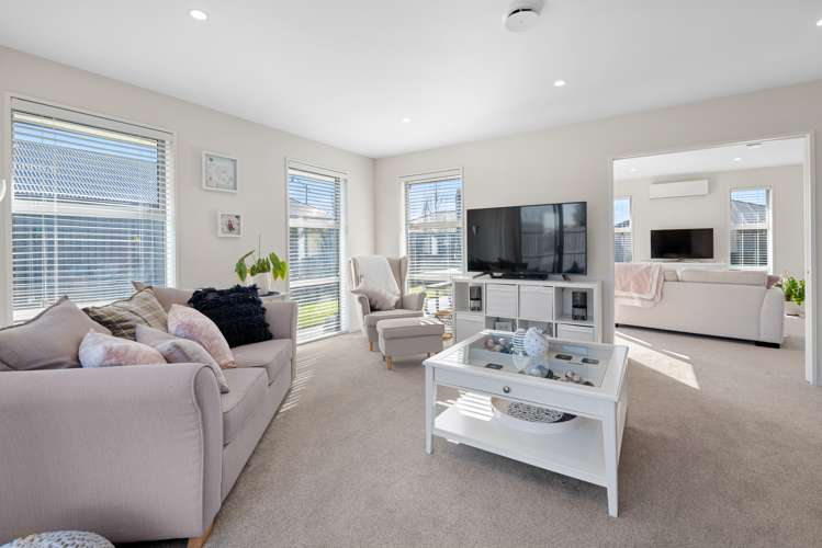 37a Park Lane Rolleston_12