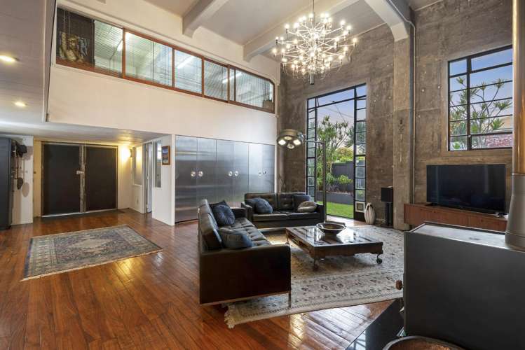 142 Trafalgar Street_4