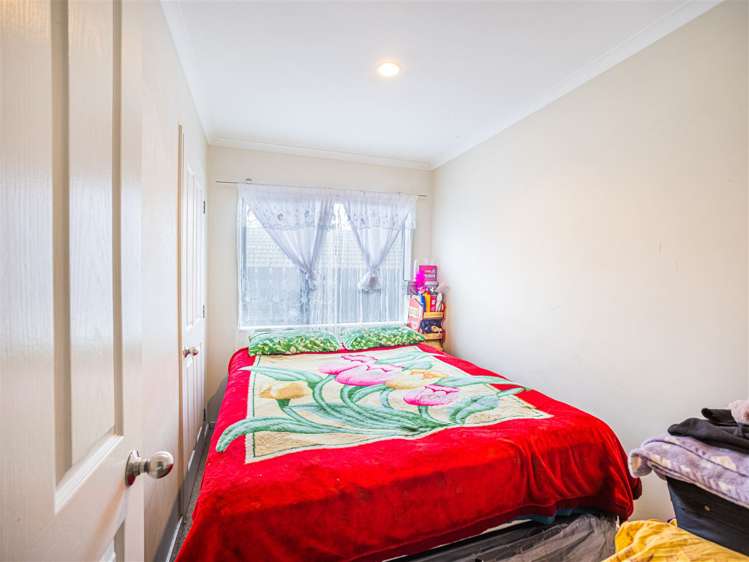 8 Orrell Place Mangere_6