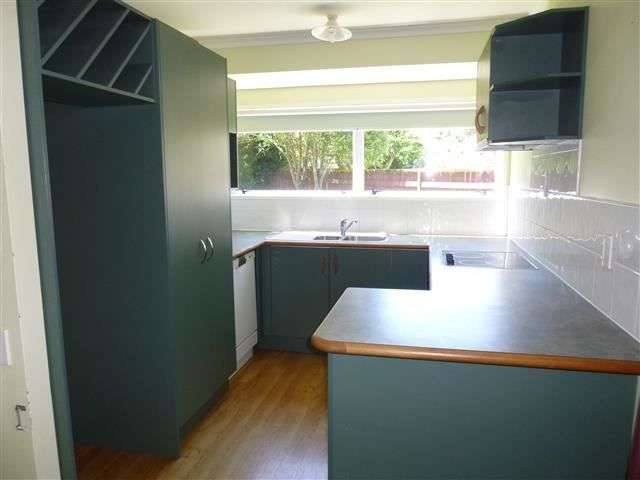 9 Endeavour Avenue Flagstaff_2