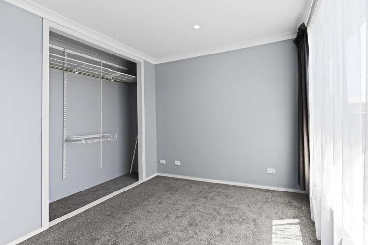 103 Cook Street Marfell_13