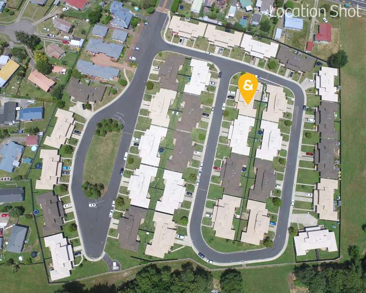 41/64 Kawaha Point Road Kawaha Point_13