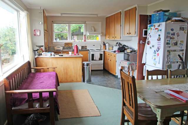 1 Tay Street Oamaru_3