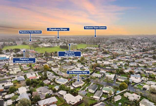 24 Resolute Way Papakura_3