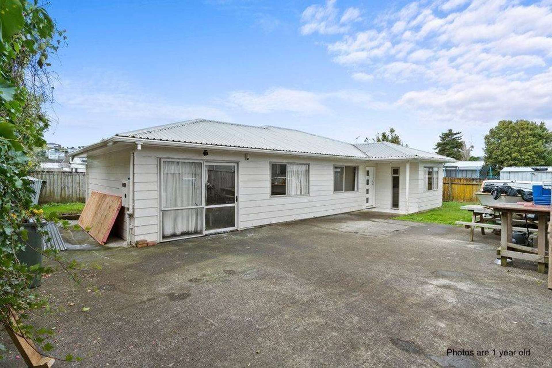 28A Cargill Street Papakura_0