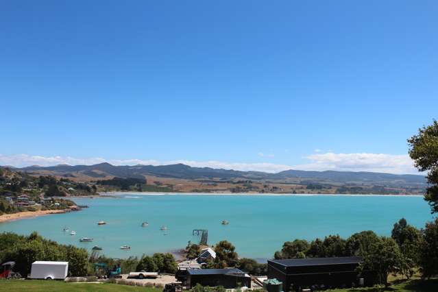 13 Milford Street Moeraki_2