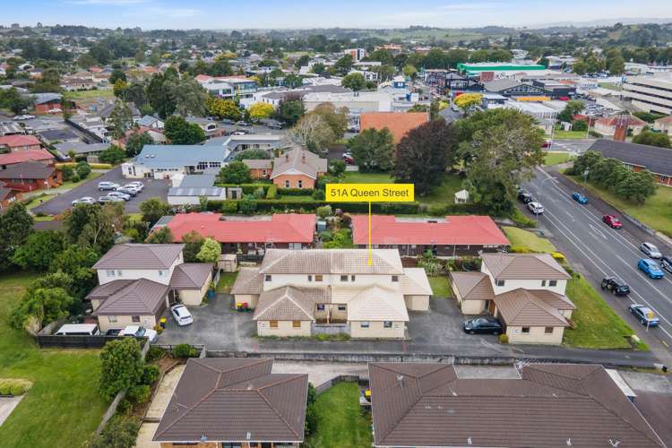 51A Queen Street Pukekohe_24