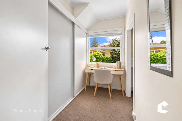 3 Vandeleur Avenue Birkdale_13