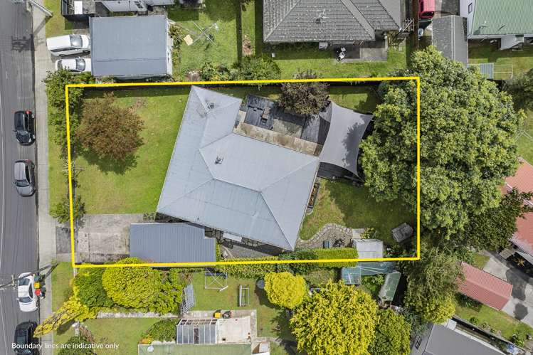 2 Busing Avenue Papakura_17