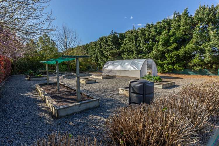 42 Devine Drive Rolleston_17