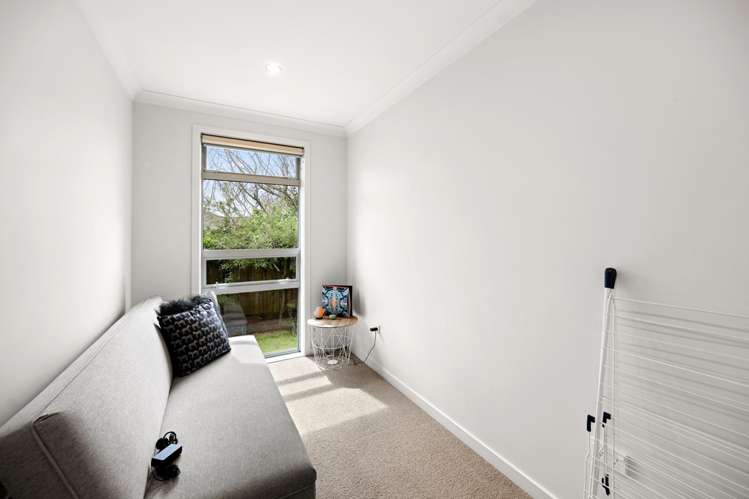 17 Sillary Street Hamilton East_18