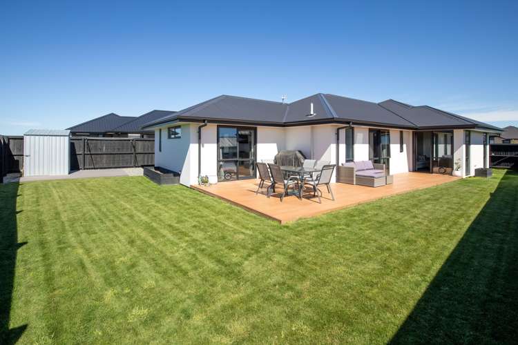 14 Lady Isaac Drive Rolleston_1