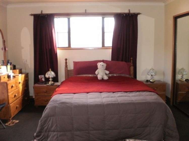 42 Victory Street Reefton_8