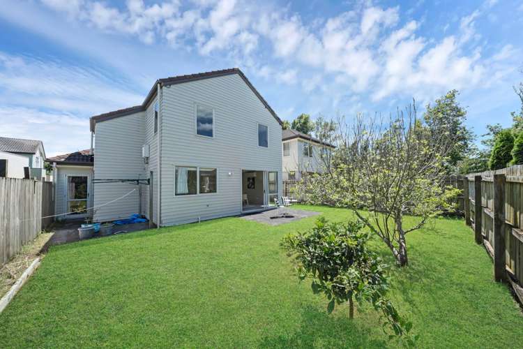 17 Marengo Parkway Takanini_15