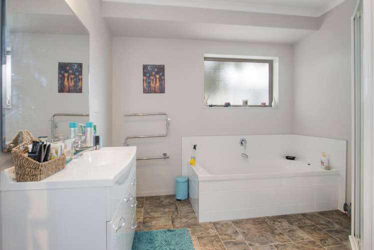 11B Mackay Street Waihi_11