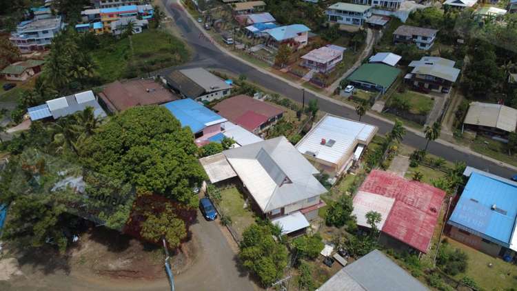 Address withheld Labasa_22