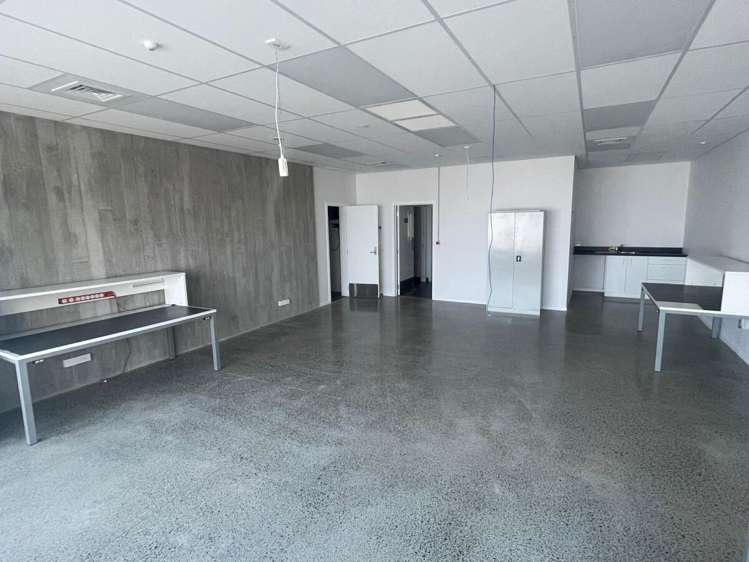 6B Topere Way Westgate_9