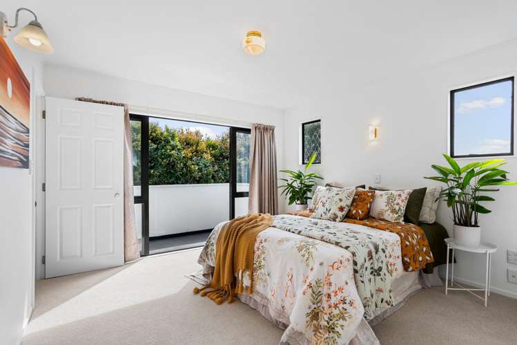 4a Marion Avenue Mount Roskill_11