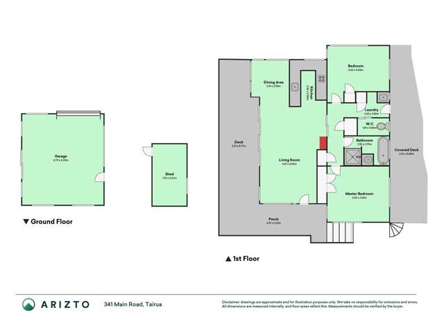 341 Main Road Tairua_1