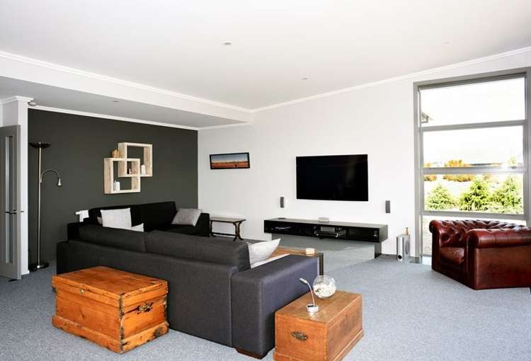 15 Lookout Drive Alexandra_9