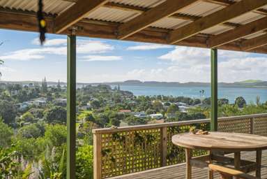 49A Lamb Road_1