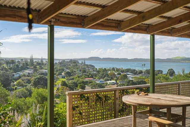 49A Lamb Road Pukenui_1