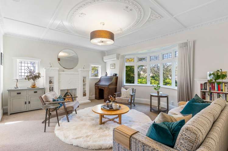 62 Homewood Avenue_5