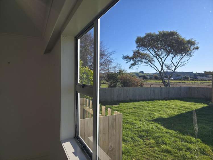 1A College Street Oamaru North_19